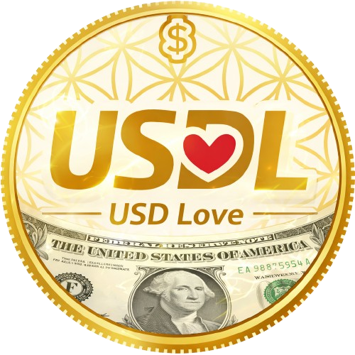 USDLove